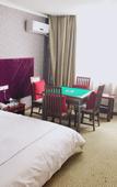 Туры в отель Simple Fashion Cinema Hotel