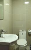 Туры в отель Simple Fashion Cinema Hotel