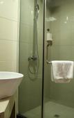 Туры в отель Simple Fashion Cinema Hotel