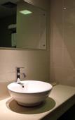 Туры в отель Simple Fashion Cinema Hotel