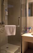 Туры в отель Simple Fashion Cinema Hotel