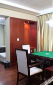 Туры в отель Simple Fashion Cinema Hotel