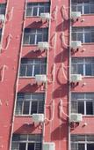 Туры в отель Simple Fashion Cinema Hotel