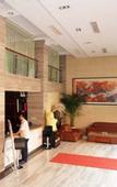 Туры в отель Simple Fashion Cinema Hotel