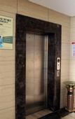 Туры в отель Simple Fashion Cinema Hotel