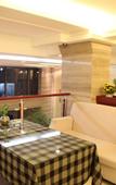 Туры в отель Simple Fashion Cinema Hotel