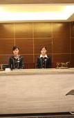 Туры в отель Simple Fashion Cinema Hotel