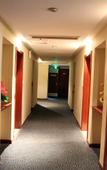 Туры в отель Simple Fashion Cinema Hotel