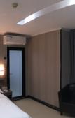 Туры в отель Muyue selected hotel