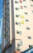 Туры в отель Muyue selected hotel