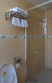 Туры в отель Muyue selected hotel