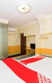 Туры в отель Muyue selected hotel