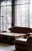 Туры в отель Eastern Grand Hotel by the sea