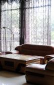 Туры в отель Eastern Grand Hotel by the sea
