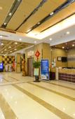 Туры в отель Eastern Grand Hotel by the sea