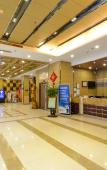 Туры в отель Eastern Grand Hotel by the sea