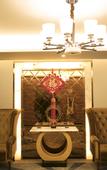 Туры в отель Eastern Grand Hotel by the sea