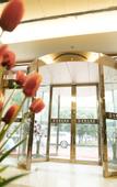 Туры в отель Eastern Grand Hotel by the sea