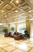 Туры в отель Eastern Grand Hotel by the sea