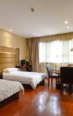 Туры в отель Eastern Grand Hotel by the sea