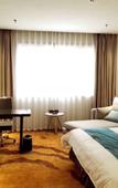 Туры в отель Eastern Grand Hotel by the sea
