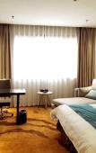 Туры в отель Eastern Grand Hotel by the sea