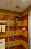 Туры в отель Eastern Grand Hotel by the sea