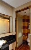 Туры в отель Eastern Grand Hotel by the sea