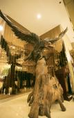 Туры в отель Eastern Grand Hotel by the sea