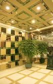 Туры в отель Eastern Grand Hotel by the sea