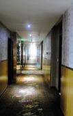 Туры в отель Eastern Grand Hotel by the sea