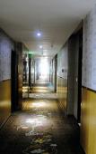 Туры в отель Eastern Grand Hotel by the sea