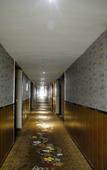 Туры в отель Eastern Grand Hotel by the sea