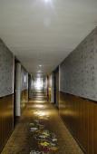 Туры в отель Eastern Grand Hotel by the sea