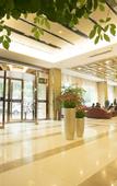 Туры в отель Eastern Grand Hotel by the sea