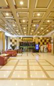 Туры в отель Eastern Grand Hotel by the sea