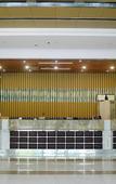 Туры в отель Eastern Grand Hotel by the sea
