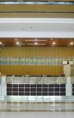 Туры в отель Eastern Grand Hotel by the sea