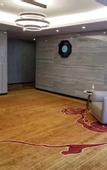 Туры в отель Eastern Grand Hotel by the sea