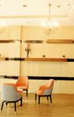 Туры в отель Longxiang Business Hotel