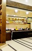 Туры в отель Longxiang Business Hotel