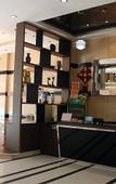 Туры в отель Longxiang Business Hotel