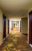 Туры в отель Longxiang Business Hotel
