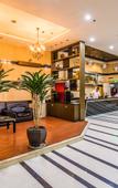 Туры в отель Longxiang Business Hotel