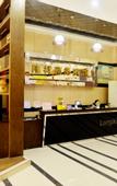 Туры в отель Longxiang Business Hotel