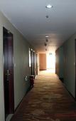 Туры в отель Longxiang Business Hotel