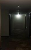 Туры в отель Longxiang Business Hotel