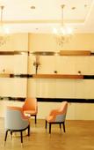 Туры в отель Longxiang Business Hotel