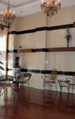 Туры в отель Longxiang Business Hotel