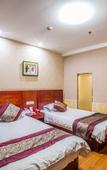 Туры в отель Longxiang Business Hotel